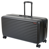 Sew Easy Sewing Machine Trolley Bag: Large Black