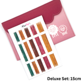 KnitPro Dreamz Double Pointed Needles Starter Sets