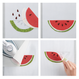 Clover Design Pro Appliqué Mat