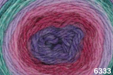 King Cole Curiosity DK 150g - All Colours
