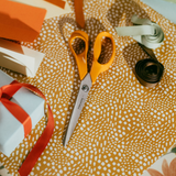 Fiskars Scissors: Classic: Large Universal: 25cm