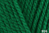Sirdar Hayfield Bonus Aran 100g - All Colours