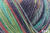 King Cole Homespun Prism DK 50g