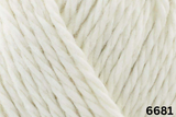 King Cole Itsy Bitsy Cotton DK 25g - All Colours 