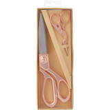 Milward Scissors: Gift Set: Dressmaking and Embroidery