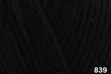 Sirdar Stories DK 50g - All Colours 