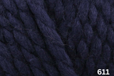 Sirdar Hayfield Bonus Super Chunky 100g - All Colours 
