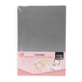 Vaessen Creative Cut'Em Easy Plates/Platforms/Pads