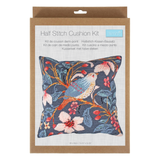 Trimits Half Stitch Cushion Kits - 6 Designs