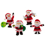 Trimits - Craft Embellishments for Christmas 