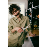 Fiskars Scissors: Universal: Puutarhurit: 21cm