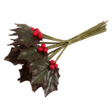 Occasions Natural Accessories 