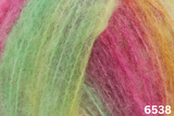 King Cole Flair Chunky 100g - All Colours