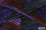 King Cole Firefly Aran 100g - All Colours
