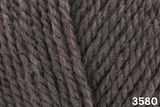 King Cole Comfort Baby DK 100g - All Colours