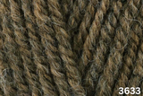 King Cole Fashion Aran 100g - All Colours