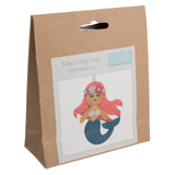 Trimits Felt Craft Kits