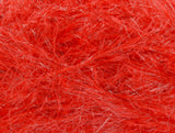 King Cole Tinsel Chunky 50g - All Colours