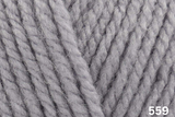 Sirdar Hayfield Bonus Aran 100g - All Colours