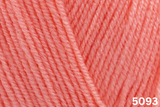 King Cole Cherished 4-Ply 100g - All Colours