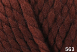 Sirdar Hayfield Bonus Super Chunky 100g - All Colours 