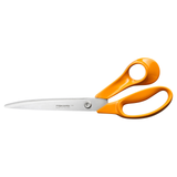 Fiskars Scissors: Classic: Large Universal: 25cm