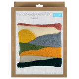 Trimits Punch Needle Kits - All Designs 