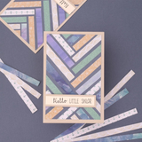 Vaessen Creative Guillotine Cutter