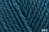 Sirdar Hayfield Bonus Aran 100g - All Colours