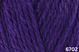 King Cole Itsy Bitsy Cotton DK 25g - All Colours 