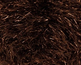King Cole Tinsel Chunky 50g - All Colours