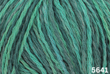 King Cole Linendale Reflections DK 50g Yarn - All Colours