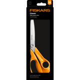 Fiskars Scissors: Classic: Tailors: 27cm (F9843)