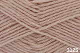King Cole Merino Blend 4-Ply 50g - All Colours