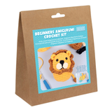 Trimits Crochet Kits
