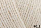 King Cole Simply Denim DK 100g - All Colours