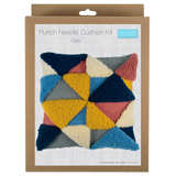 Trimits Punch Needle Kits - All Designs 