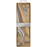 Milward Scissors: Gift Set: Dressmaking and Embroidery