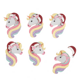 Trimits - Craft Embellishments for Christmas 