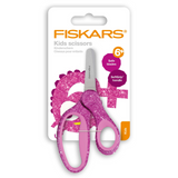 Fiskars Scissors: Kids: Starter/Training