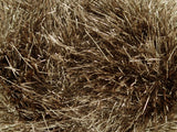 King Cole Tinsel Chunky 50g - All Colours