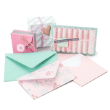 Vaessen Creative Card and Envelope Maker