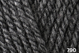 Sirdar Hayfield Bonus Aran 100g - All Colours