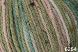 King Cole Homespun Prism Aran 50g - All Colours