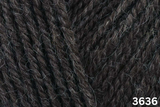 King Cole Fashion Aran 400g - All Colours