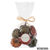 Occasions Natural Accessories 