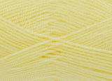 King Cole Pricewise DK 100g - All Colours