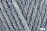 Sirdar Hayfield Bonus Chunky 100g - All Colours