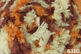 King Cole Animal Kingdom 100g - All Colours