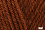 Sirdar Hayfield Bonus Aran 100g - All Colours